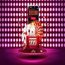 88bet hiphop