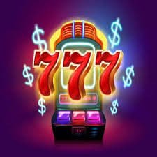 88bet hiphop