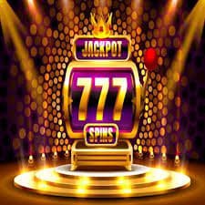88bet hiphop
