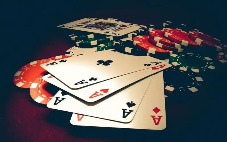 88bet hiphop