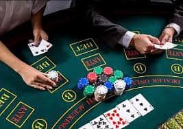 88bet hiphop