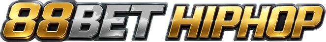 88bet hiphop logo